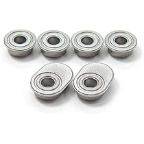 レア　新品　未開封　38explore グラインドロッヂ × LOV スケルトン OVER RACING OVERRACING 25-453-041B オーバーレーシング SESMIC