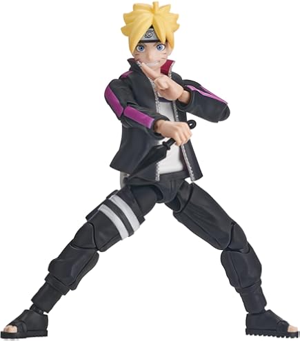 Amazon.co.jp: 一番くじ BORUTO－ボルト－ NARUTO NEXT GENERATIONS