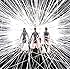 Perfume「Future Pop(通常盤 / Blu-ray / 早期購入特典あり)」