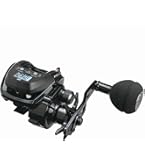 Amazon | AbuGarcia (アブガルシア) MAX DLC BG H-L 大画面 デジタル