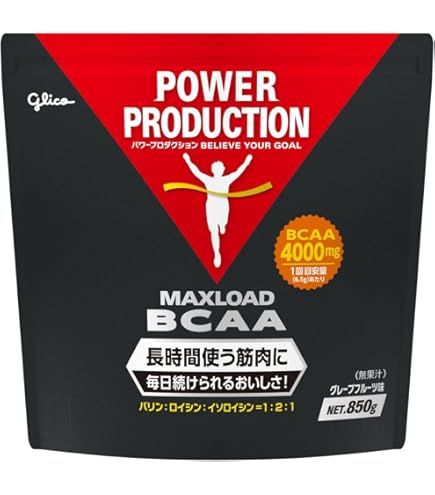 Amazon | ビタレバン 栄養機能食品 肝臓エキス、BCAA、ビタミンB1・B2