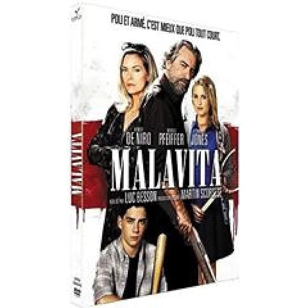 15ミニッツ コレクターズ・エディション [DVD] cm3dmju 15ミニッツ コレクターズ・エディション [DVD] cm3dmjuの通販はau PAY