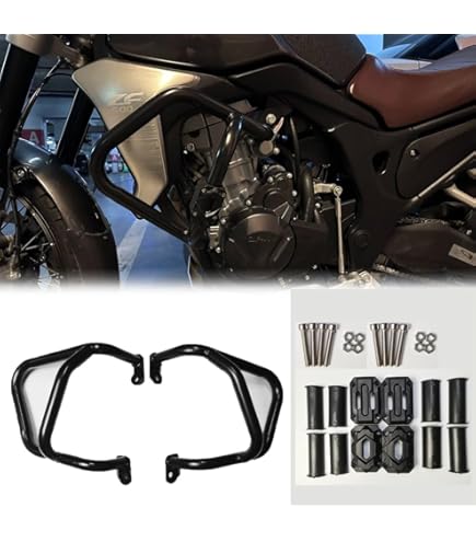 Mua CHIFUN Skid Bash Plate Replacement For Suzuki V-Strom 800 DL800 DE Dl800de 2022 2023 2024 Motorcycle Lower Engine Guard Bottom Protection Aluminum Belly Pan Black B0csn7ljr5 - View #6