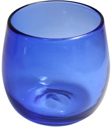 80年代 ビンテージ 沖縄観光記念 琉球ガラス ヤシの木 南国 レトロ 当時物 Amazon.co.jp: 80年代 ビンテージ 沖縄観光記念 琉球ガラス ヤシ