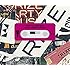 ALL TIME BEST mixed by MIGHTY CROWN(完全生産限定盤)