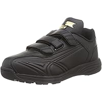 Amazon | [エスエスケイ] 野球スパイク プロエッジ RU-LWF ESF3234RLW