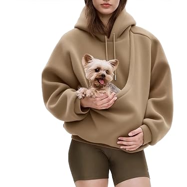 Amazon.co.jp 最新リリース: 犬用シャツ・パーカー の新着ランキングです。