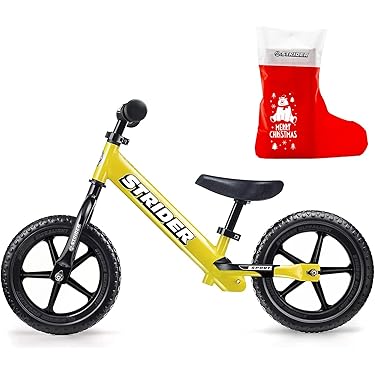 Amazon.co.jp 最新リリース: ペダルなし自転車 の新着ランキングです。