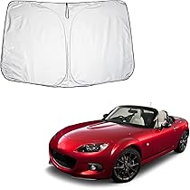 ROADSTER 純正サンシェード 楽天市場】ロードスター 純正 サンシェードの通販