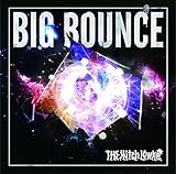 BIG BOUNCE