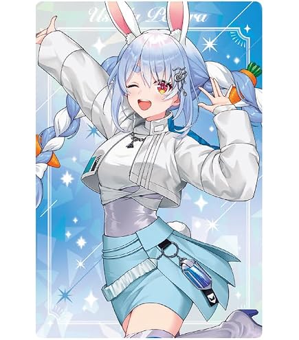 BANDAI バンダイ ホロライブプロダクション ウエハース vol.3 20個入