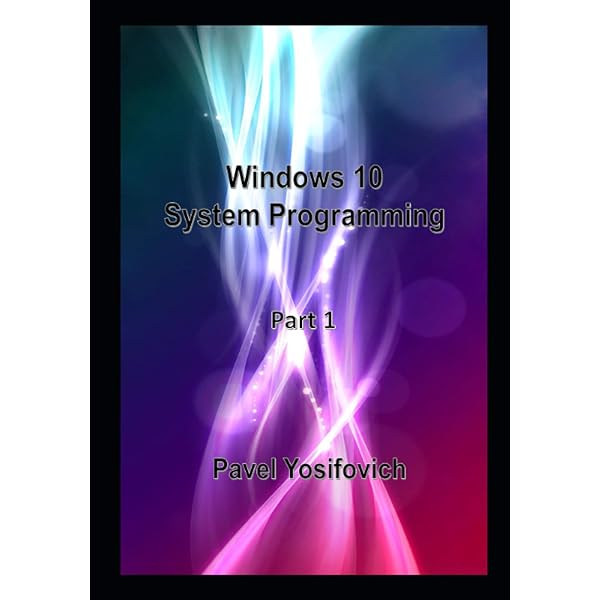 Amazon | Windows via C/C++ (softcover) | Richter, Jeffrey, Nasarre