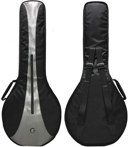 Amazon.co.jp: Deering GS Goodtime Special Banjo with Resonator