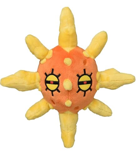 ポケモンセンター Halloween 2016 エーフィ ぬいぐるみ　マスコット Amazon.co.jp: ポケモンセンターオリジナル マスコット Pokémon