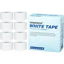 トワテック キネシオテープ 50mm×32m 1巻