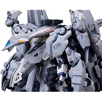 Amazon | HG HGUC アリュゼウス デカール 1/144 水転写式 専用 AKO