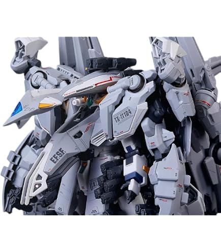 Amazon | HG HGUC アリュゼウス デカール 1/144 水転写式 専用 AKO