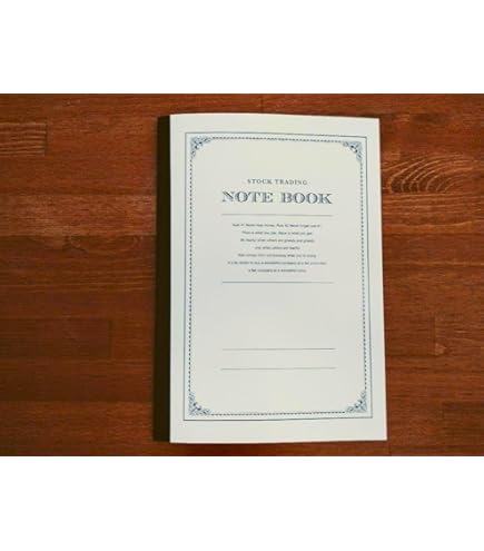 トレード・投資本詰め合わせ(9冊) + 理論ノート1P トレード・投資本詰め合わせ(9冊) + 理論ノート1P トレード