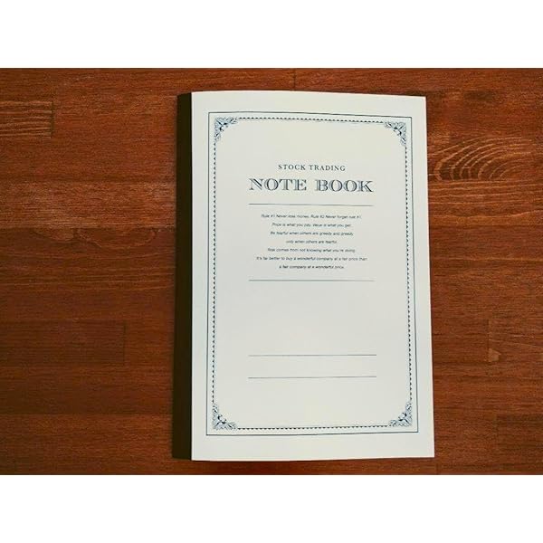 実践トレード日誌ver.1 日本株短期売買研究会 株の短期売買実践ノート (同友館投資クラブ) | 照沼 佳夫 |本 | 通販