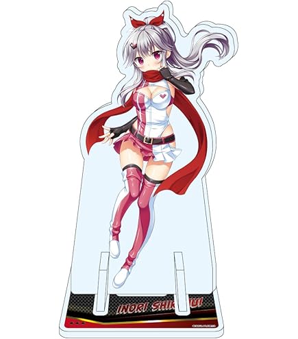 Amazon.co.jp: 花咲ワークスプリング! 描き下ろし 不知火祈