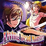 Living Dead Monster