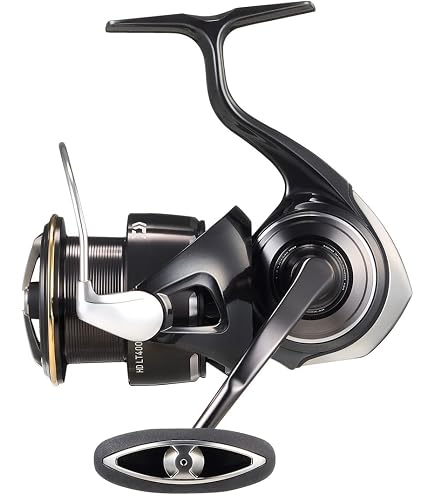 Amazon | ダイワslpワークス(Daiwa Slp Works) RCS マシンカット