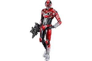 商品サンプル画像