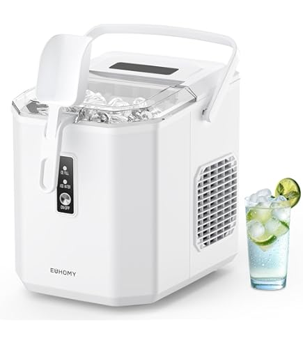 製氷機 ホワイト VS-ICE010 Amazon.co.jp: 製氷機 ホワイト VS-ICE010 : 産業・研究開発用品