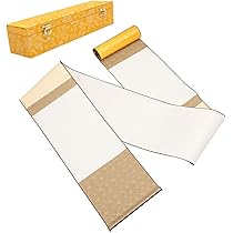 書鎮　紙押さえ　文鎮　蝸牛　カタツムリ　金工　銅製　書道具　ツキ10 書鎮 紙押さえ 文鎮 蝸牛 カタツムリ 金工 銅製 書道具 ツキ10