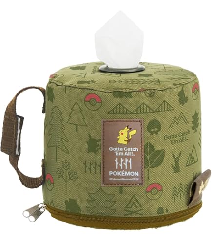 Amazon.co.jp: ロゴス（LOGOS） ポケモン 氷点下パック抗菌・デザイン