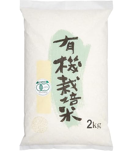 Amazon.co.jp: 新米 2025年度産 令和7年度産 無洗米 はえぬき 胚芽精米