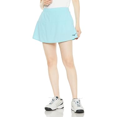 Amazon.co.jp 売れ筋ランキング: レディーステニススコート の中で最も