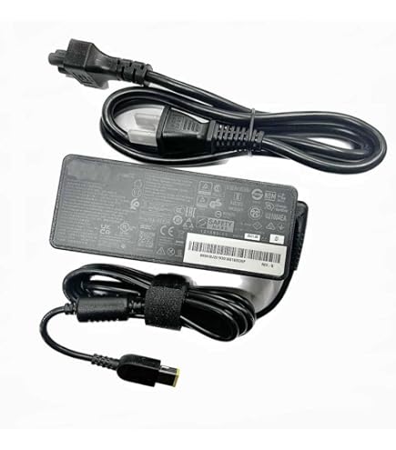 Amazon.co.jp: DAISEITECH ダイセイテク(Daiseitech) DELTA 90W 20V