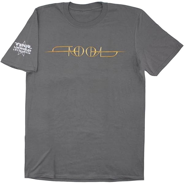 Amazon | Muse T Shirt The 2Nd Law Band Logo 新しい 公式 メンズ
