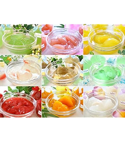 Amazon.co.jp: お中元 2026 御中元 ギフト 冬ギフト 食品 お菓子