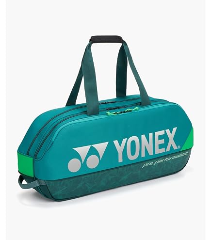 Amazon.co.jp: ヨネックス(YONEX) プロトーナメントテニス