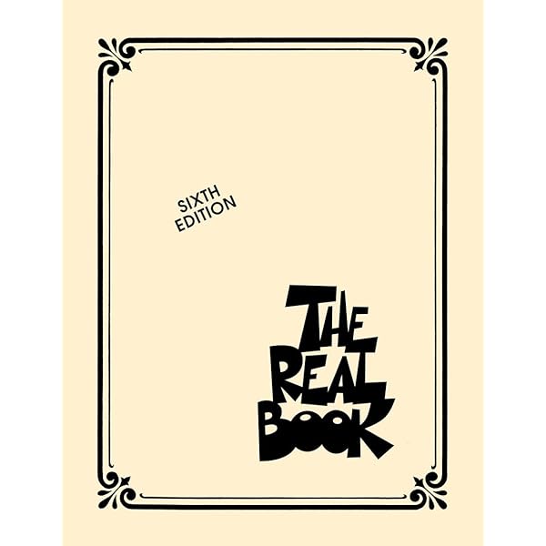 Amazon | The Standards Real Book (C Version) | Sher, Chuck | Theory