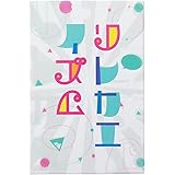 角刈書店(Kakugari Books) カードゲーム リレカエイズム
