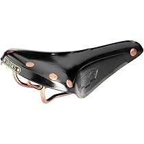 Amazon | 【日本正規品】 BROOKS(ブルックス) 自転車 サドルカバー