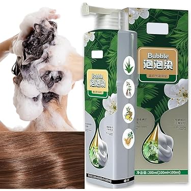 ナシード・ティントバー・スロウ　カラー剤セット 未開封87本➕半端21本 ナシード・ティントバー・スロウ カラー剤セット 未開封87本➕半端21本