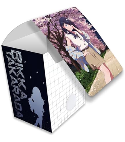 Amazon | ブシロード ラバーマットコレクション V2 Vol.1240