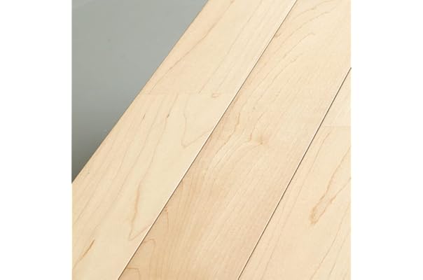 Amazon Co Jp 売れ筋ランキング 無垢 堅木フローリング の中で最も人気のある商品です