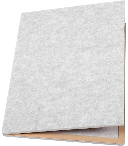 Amazon | Innocent Grey 白夜開催記念パズル「Red umbrella