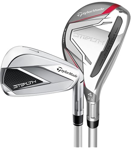 レディースドライバー　テーラーメイドステルス12.0度　Aフレックス Amazon.co.jp: TaylorMade – ステルスレディースドライバー 12.0