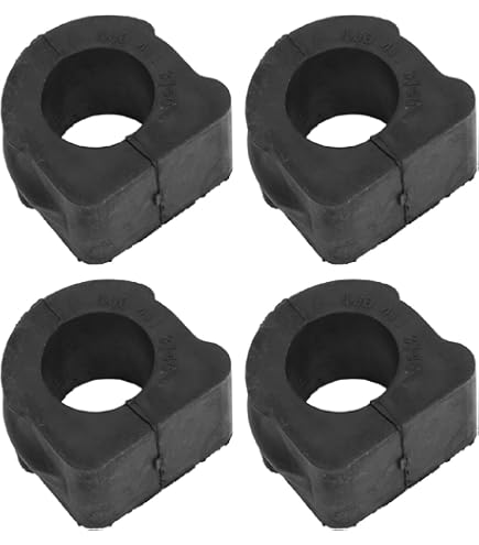 ホンダストリーム52320-SMA-J01 & 52321-SMA-J01 新品 ホンダストリーム52320-SMA-J01 & 52321-SMA-J01 新品 - メルカリ