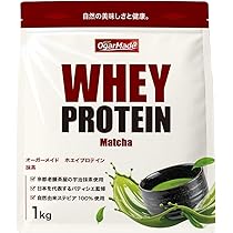 5個】リッチチョコレート マッドプロテイン ホエイ 1㎏ MADPROTEIN