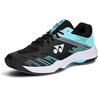Amazon | [ヨネックス] バドミントンシューズ パワークッション65Z