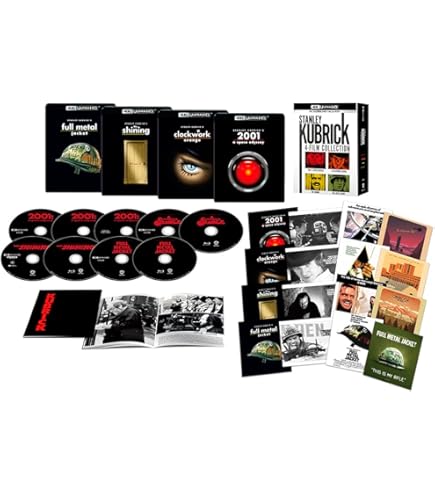 k.t 母になる ブルーレイ-BOX Amazon.co.jp: 母になる Blu-ray BOX : 沢尻エリカ, 藤木直人
