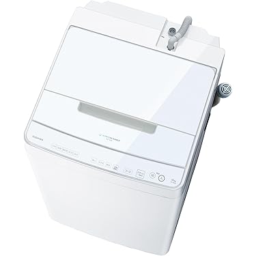 【katzeさま専用出品 9/9】本体4000円 無印良品5kg 洗濯機 電気洗濯機・5kg | 無印良品