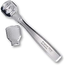 61oTiplYlUL._AC_UL210_SR210,